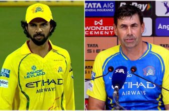 flem1 1775367480.jpg