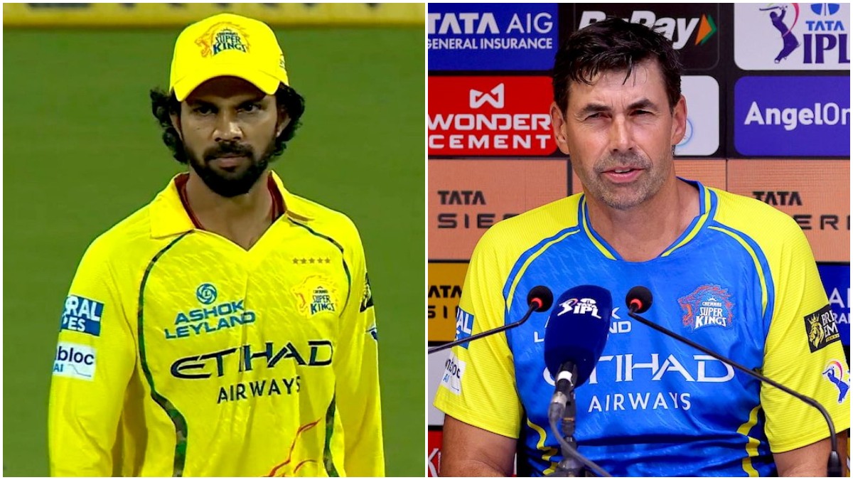 flem1 1775367480.jpg