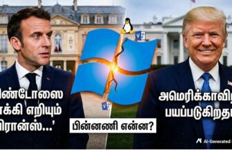 france 1775847667.jpg