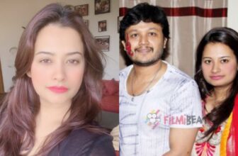 ganesh wife shilpa become producer again dis 1775413740.jpg