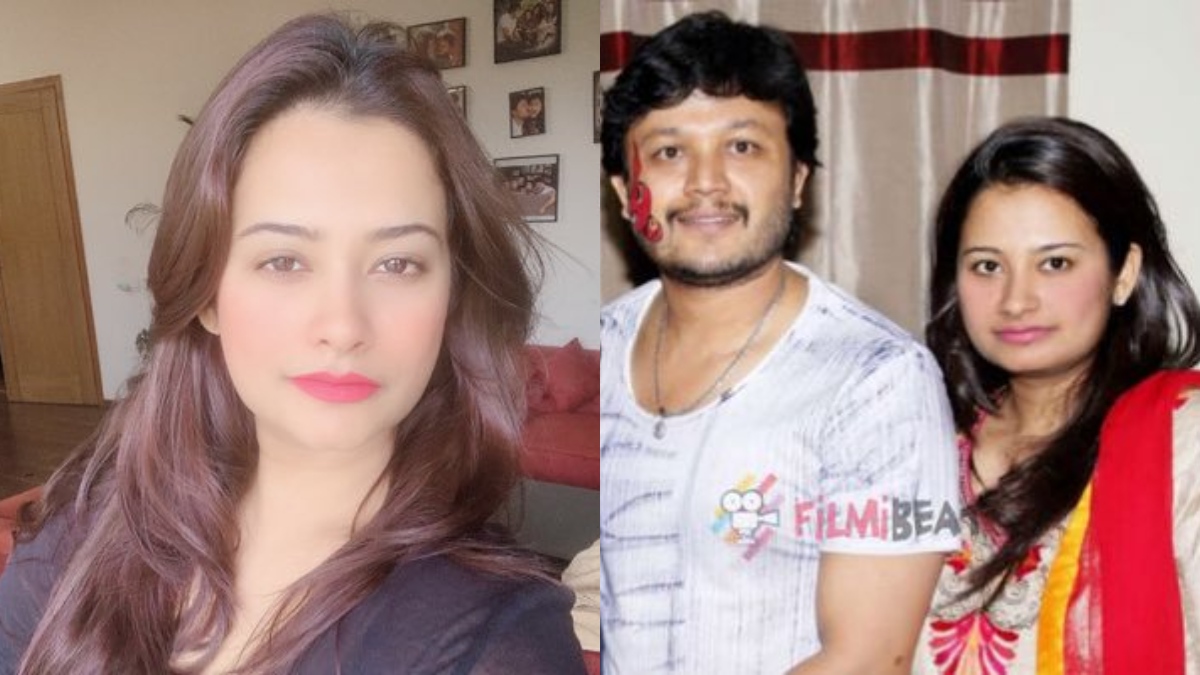 ganesh wife shilpa become producer again dis 1775413740.jpg