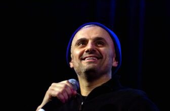 gary vaynerchuk chief executive.jpg