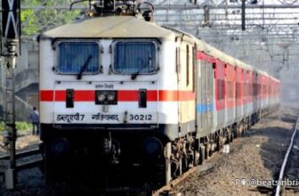 gatimaanexpresstrain10yeardp 1775399506.jpg