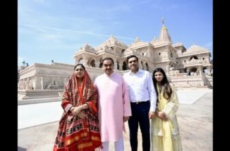 gautamadanivisitsayodhyadp 1775141189.jpg