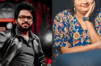 geethasingh anilravipudicontroversy1 1775460728.jpg