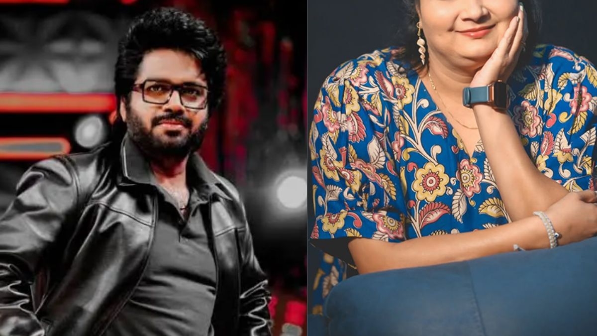 geethasingh anilravipudicontroversy1 1775460728.jpg