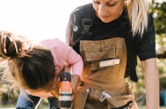 getty 1292695870.jpg