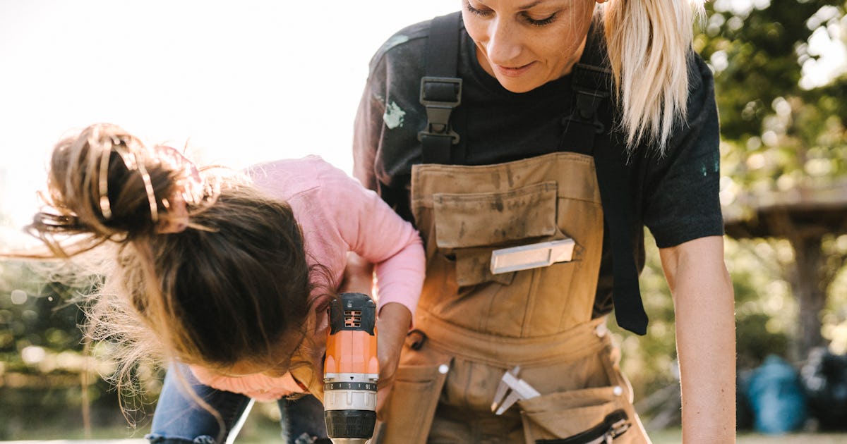 getty 1292695870.jpg