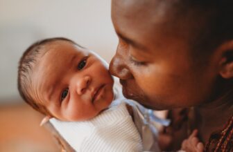 getty 2262722830.jpg