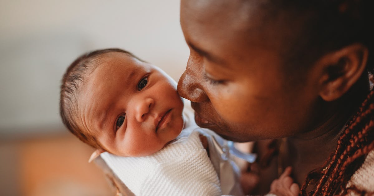 getty 2262722830.jpg