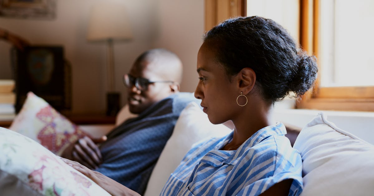 gettyimages 1210303123.jpg