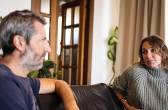 gettyimages 1368574995.jpg