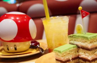 gettyimages 1466828492.jpg