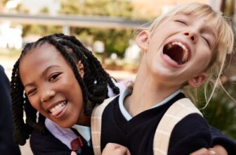 gettyimages 2191318465.jpg