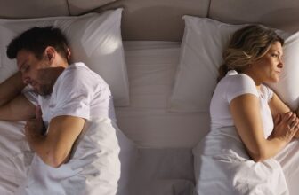 gettyimages 2251510877 1.jpg