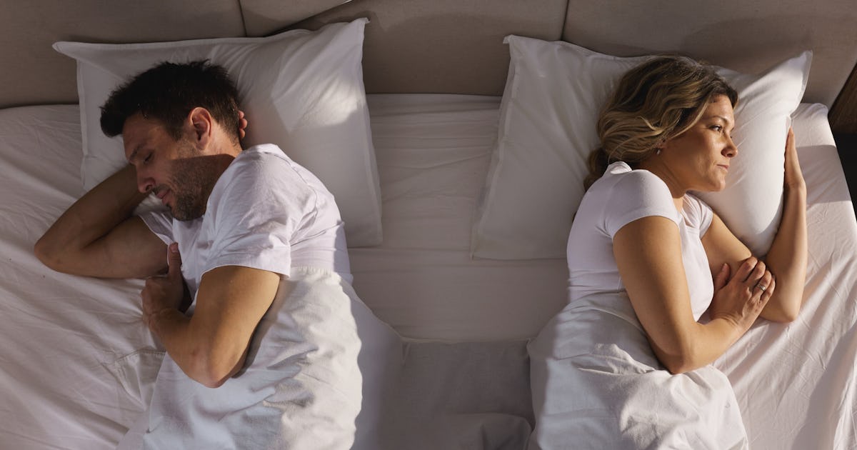 gettyimages 2251510877 1.jpg