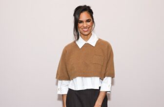 gettyimages 2265461677 1.jpg