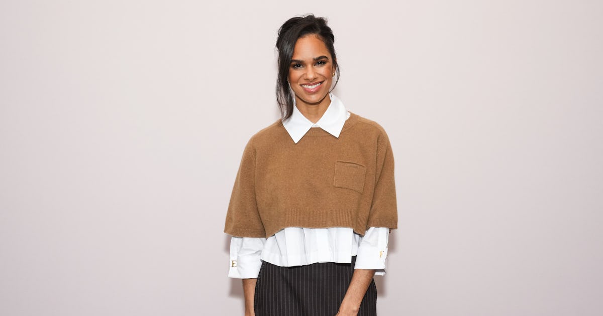 gettyimages 2265461677 1.jpg