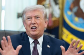 gettyimages 2268704057.jpg