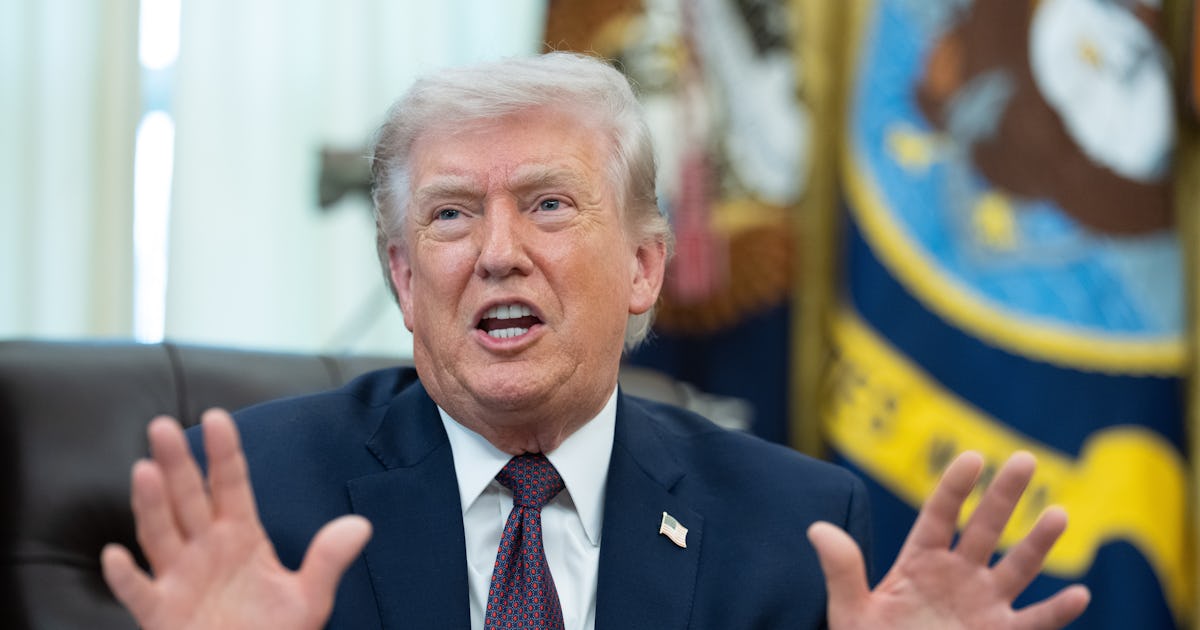 gettyimages 2268704057.jpg