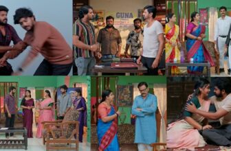 ggweekly30 31 1775326154.jpg