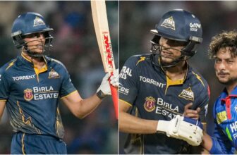 gill114 1775668463.jpg