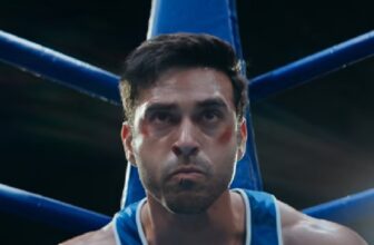 gloryteaserd 1775555538.jpg