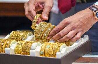 gold price today 2 1775619163.jpg
