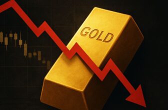 gold18 1776047582.jpg