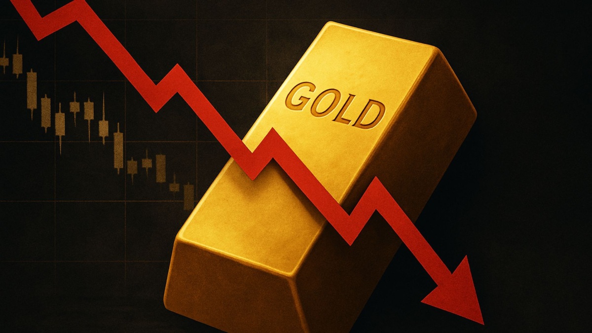 gold18 1776047582.jpg