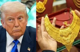 gold38 1775097861.jpg