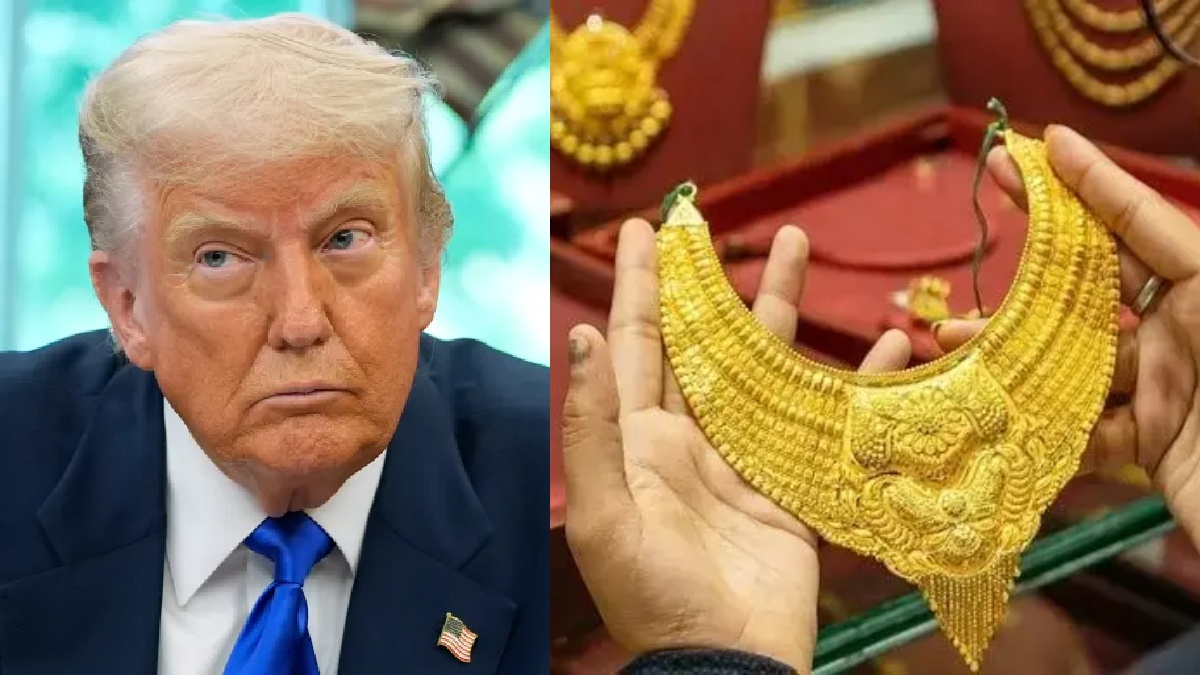 gold38 1775097861.jpg