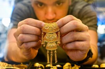 gold55 1775277570.jpg