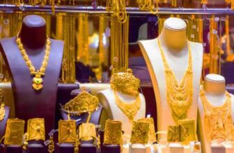 gold77 1775204569.jpg