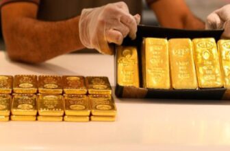 goldandsilverratetoday5april dp 1775373410.jpg