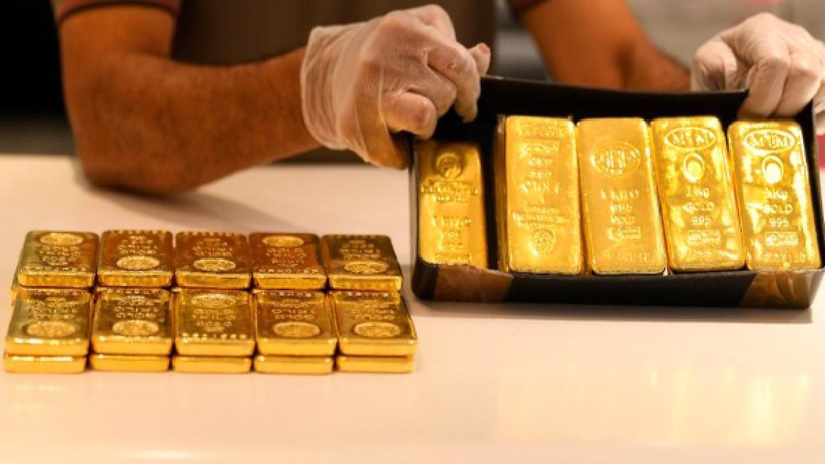 goldandsilverratetoday5april dp 1775373410.jpg