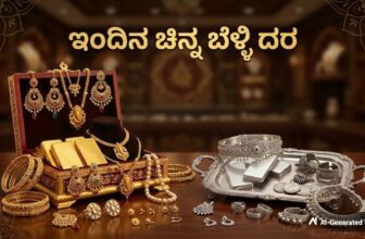 golddp5 1775009121.jpg