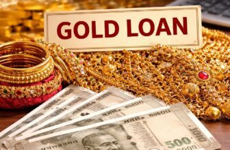 goldloan1 1775488649.jpg