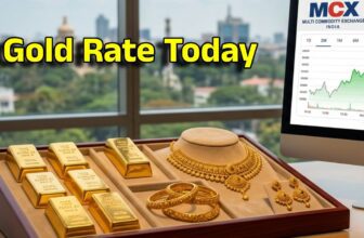 goldpricetodaylatesupdate 1775893119.jpg