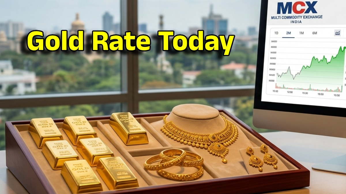 goldpricetodaylatesupdate 1775893119.jpg