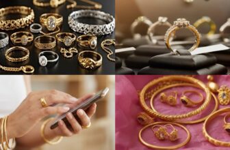 goldringdesigndp 1776066962.jpg