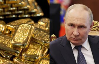 goldrussia 1775662278.jpg