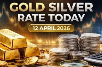 goldsilverratemcxmarkertdp 1775967570.jpg