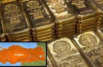 goldturkey1 1775665789.jpg