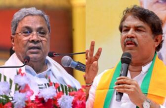 govtschoolsdp 1775564901.jpg