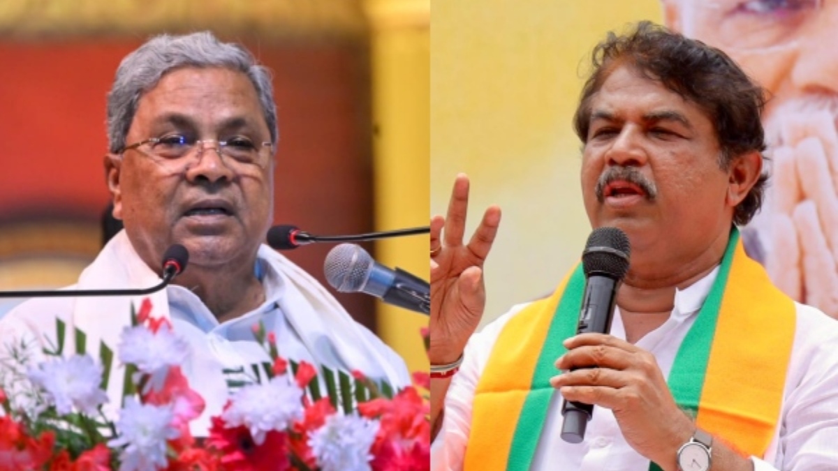 govtschoolsdp 1775564901.jpg