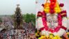 grandgollaleshwarajatra2026dp 1775057806.jpg