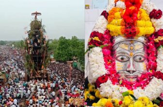 grandgollaleshwarajatra2026dp 1775057806.jpg