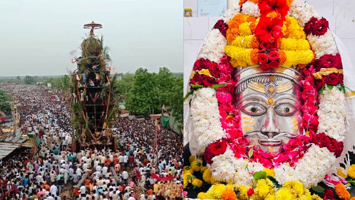 grandgollaleshwarajatra2026dp 1775057806.jpg
