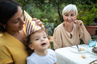 grandmother her offspring on.jpg